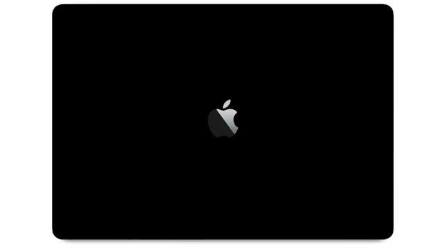 Imagen para el artículo titulado No es problema de tu iPhone: iCloud, iMessage, FaceTime, Apple Music, Mapas y otros servicios de Apple están caídos