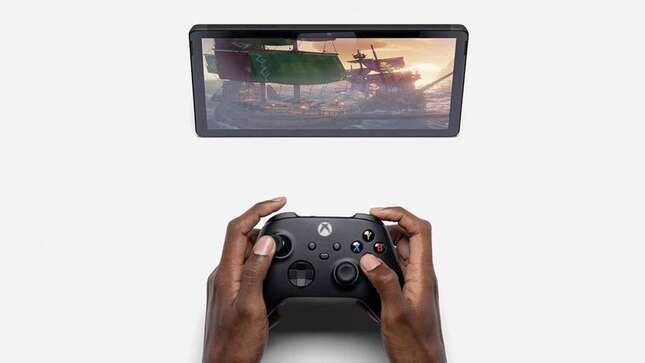 Imagen para el artículo titulado Microsoft jura que Call of Duty no será exclusivo de Xbox