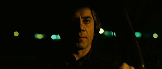 no country for old men