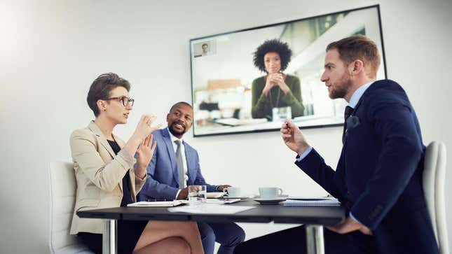 Image for article titled Startup:営業ゼロ全社員リモート企業の秘訣