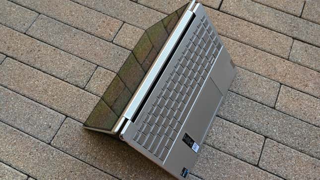 Lenovo Yoga 9i