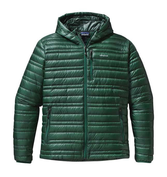 patagonia-men-ultralight-hoodie