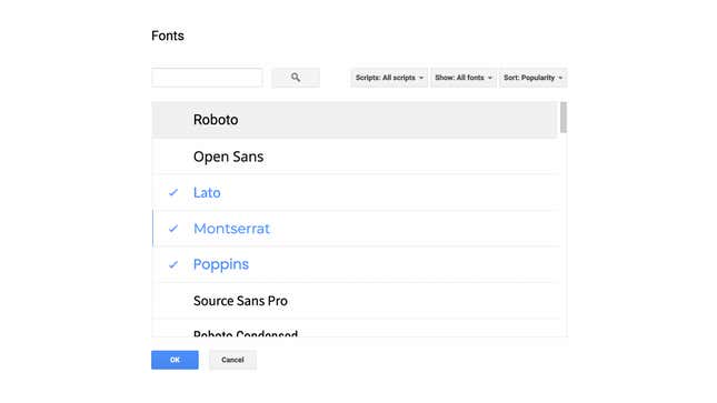 Image for article titled 8 of the Best Hidden Features in Google Docs