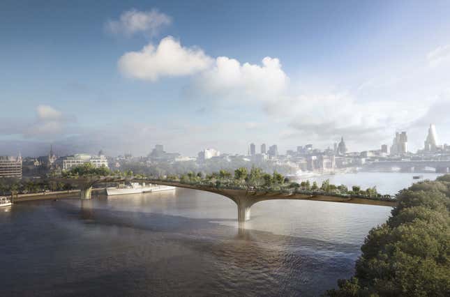 816_ 01_HR_GardenBridge_CREDIT_Arup