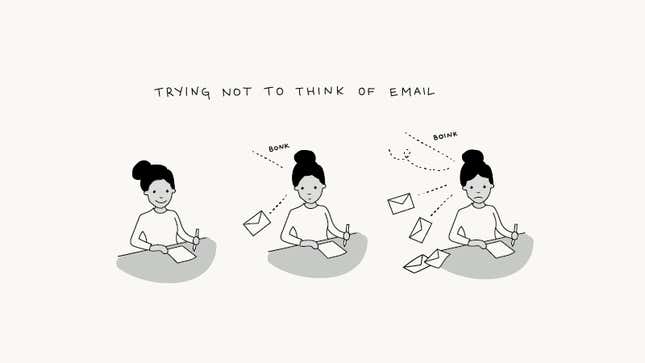 Image for article titled An illustrated guide to sending email without going insane
