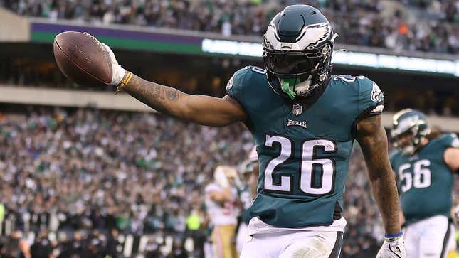 Image for article titled Onion Sports’ Guide To Super Bowl LVII