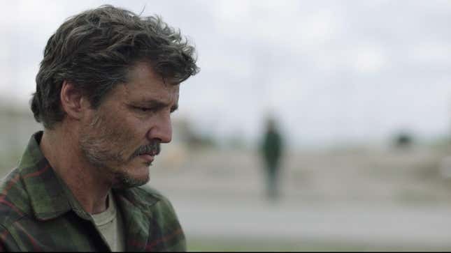 Image for article titled The Last Of Us Episode 5 Recap: The Saga Of Henry And Sam