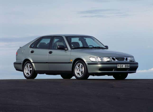 Image for article titled Here Are The Most Unreliable Cars You&#39;ve Owned