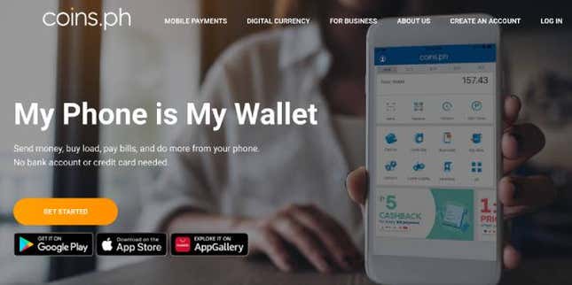 Image for article titled Startup:「投資減速はウソ」 東南アジアの今