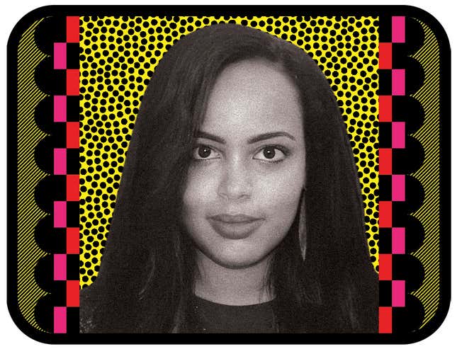 Image for article titled Quartz Africa Innovators 2021: Female innovators lead the way
