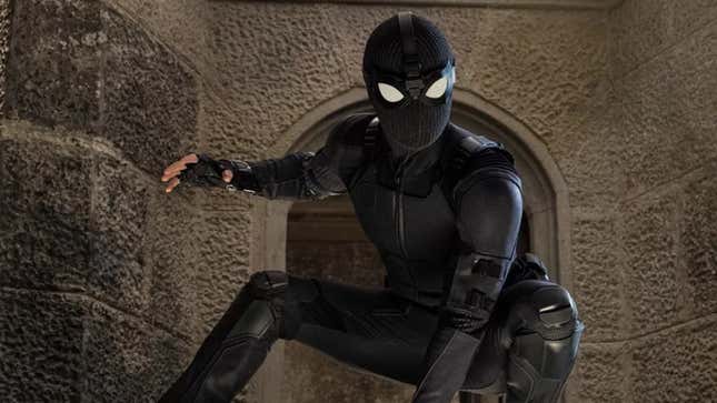 Imagen: Marvel Studios