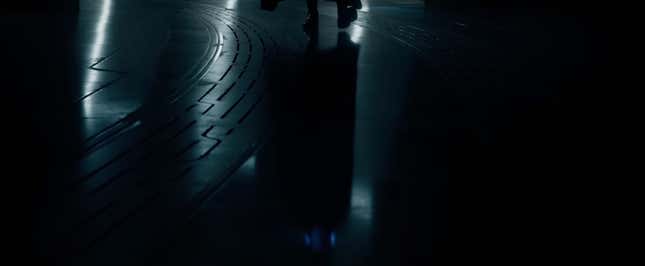 Image for article titled Everything We Spotted in Marvel&#39;s New Ant-Man and the Wasp: Quantumania Trailer