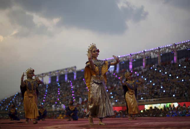 India-Sri-Sri