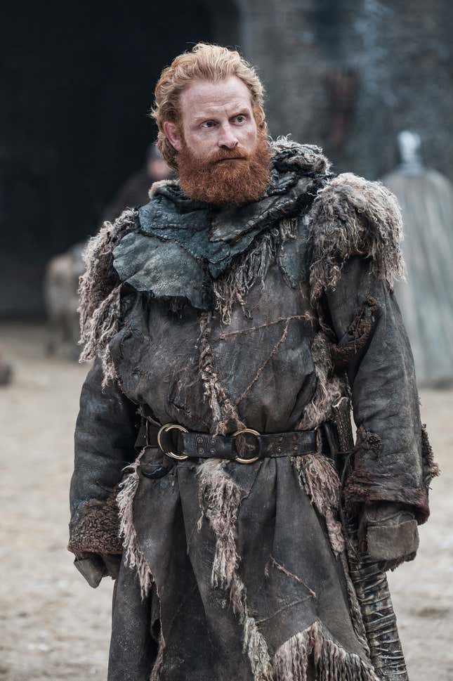 Photo: HBO