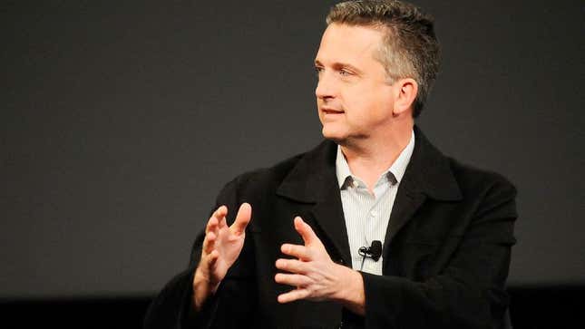 Image for article titled Bill Simmons Somehow Still Writing About 2010 NBA Season