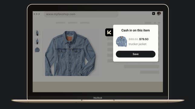 Image for article titled The 10 Best Chrome Extensions for Holiday Shopping