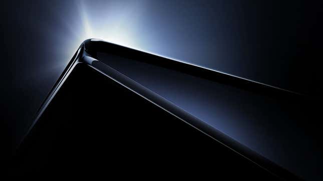 Imagen para el artículo titulado Xiaomi lanzará el Mix Fold 3 en agosto para luchar con los plegables de Samsung