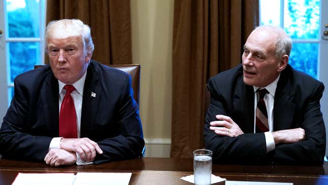 Image for article titled Aides Trying To Talk Trump Out Of Sending Associates To Break Into Watergate Office Complex