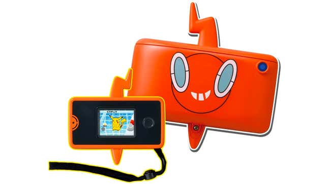 Image for article titled This Week's Toy News Is Monstrously Big, Monstrously Alien, and a Little Marvelous