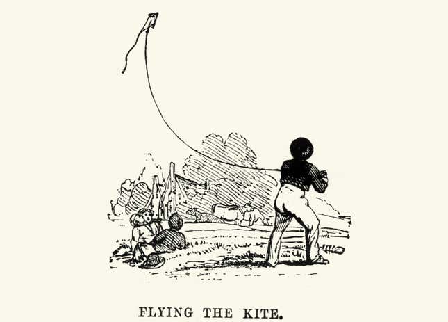 Image for article titled SCOTUS Gift Guide: What to Buy the Unelected Justice Who Loves 18th Century Law