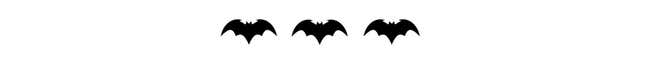 Image for article titled Gotham Knights Is Kinda Mid