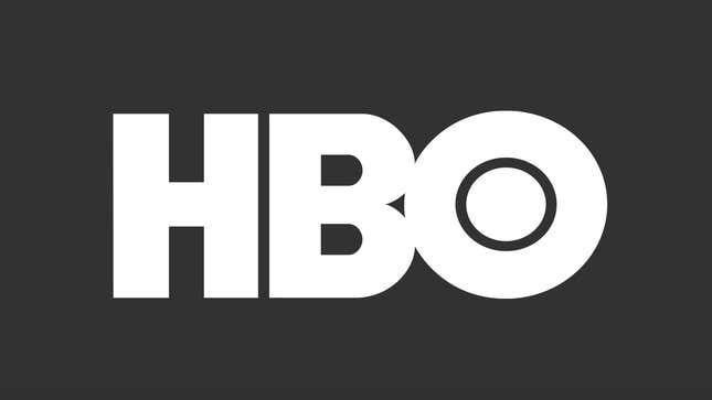 Image for article titled HBO Is Safe on Fire TV—Kind Of