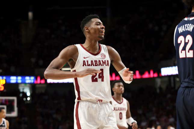 Image for article titled The 23 breakout stars to watch in 2023: Part 2