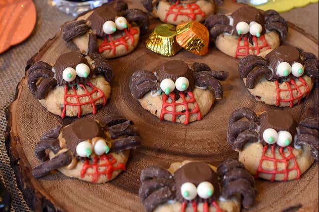 Pinterest-ready.