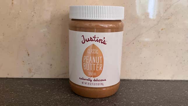 Peanut Butter, Ranked From Worst To Best