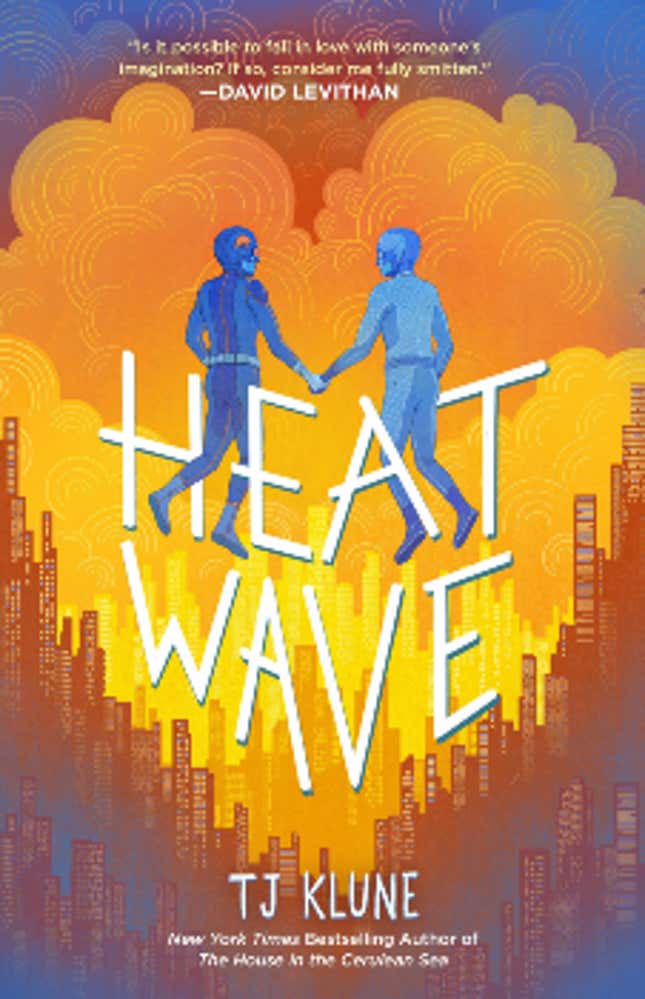 Image for article titled July's List of New Sci-Fi and Fantasy Books Is Here, and It's Huge
