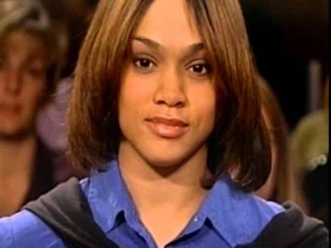 Baltimore's Marilyn Mosby Once Took a Neighbor to Court on <i>Judge Judy</i>