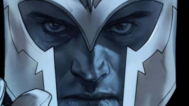 Image for article titled All the Awesome New Comics to Add to Your Pull List in 2020