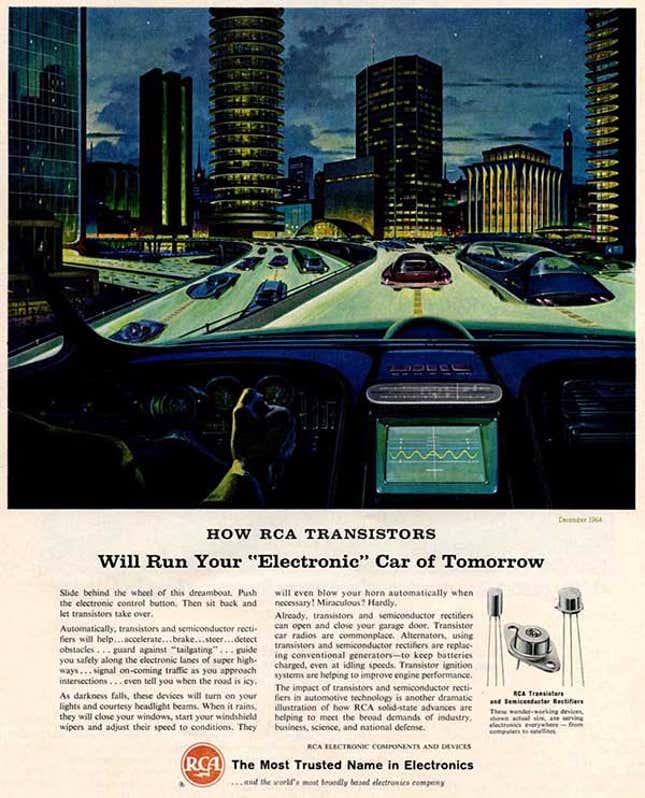 Image for article titled How visualizing the future helped make America rich
