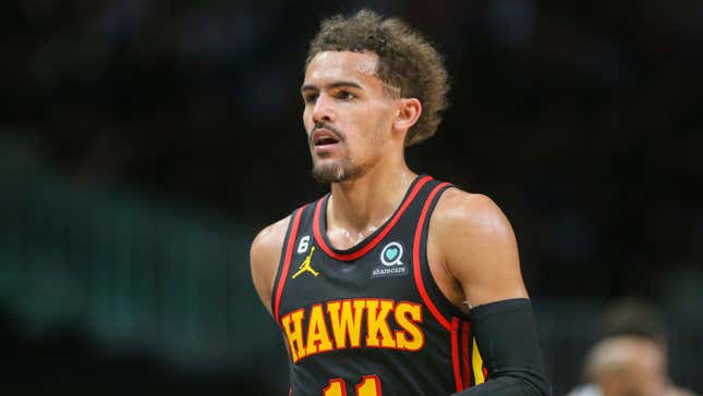 Image for article titled These NBA playoff performers have the most to prove