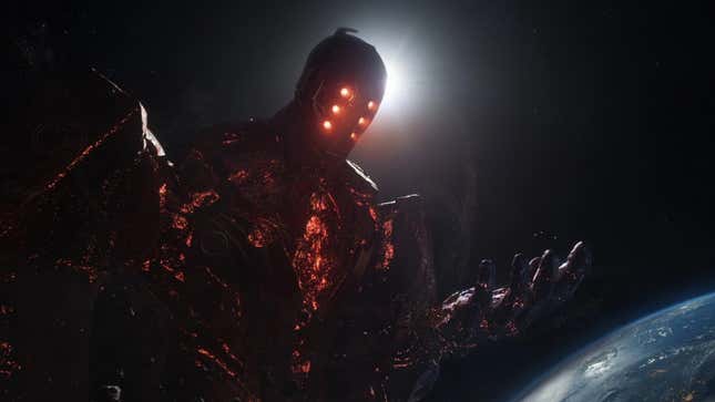 Image for article titled 10 MCU Characters Whose Futures Are Inscrutable