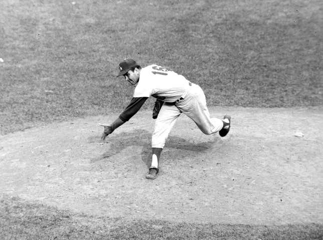 Image for article titled Meet MLB’s All-&#39;Never-been an All-Star&#39; Team