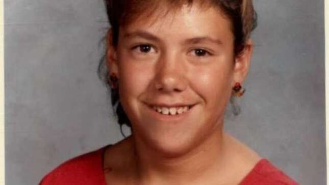 Resuelven un asesinato 32 años después utilizando la muestra de ADN más pequeña de la historia