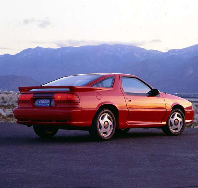 Image for article titled Here Are The Cars You Regret Selling