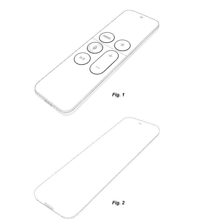 the-apple-tv-siri-remote-is-as-bad-as-it-is-innovative