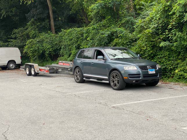 Image for article titled Here's How To Import A Japanese Car To America Without Making Your Head Explode