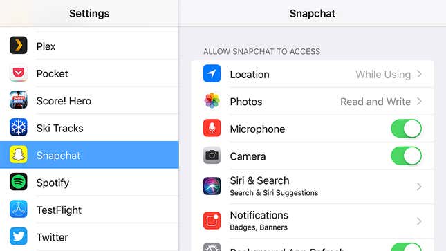 Image: Screenshot