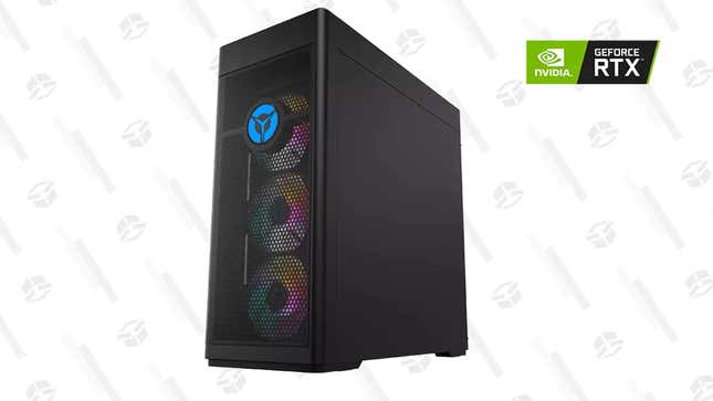Image for article titled Save up to 67% on Laptops, Desktop PCs, and More With These Labor Day Deals