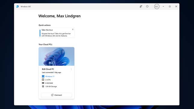 Image for article titled 11 New Windows 11 Features You Need to Know About