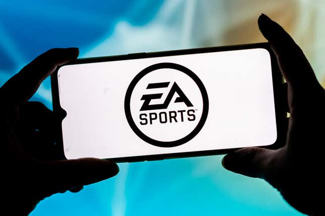 Say goodbye to generic rosters