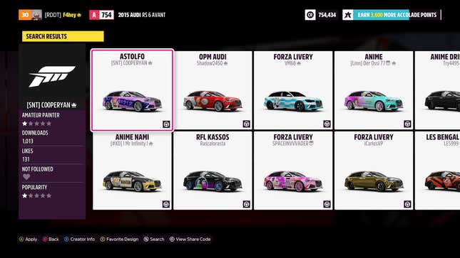 Top 77 anime livery gta 5 latest  incdgdbentre