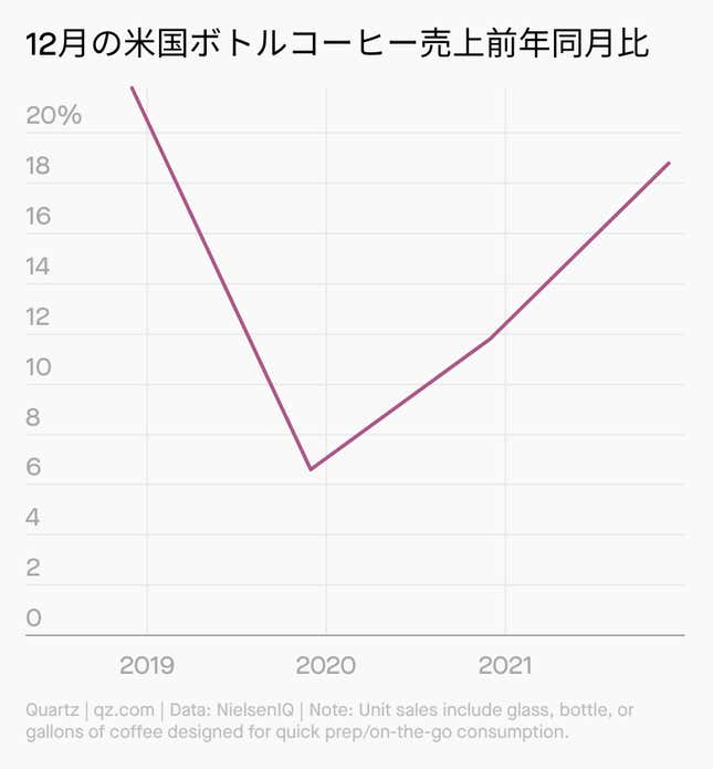 Image for article titled Daily Brief:NATOが「破壊工作」を非難