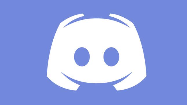Image for article titled Discord Explains How It Handles Harassment, Doxxing, And Threatening Behavior