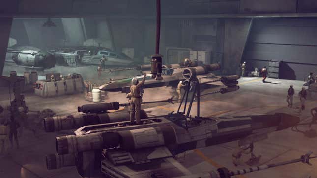 Image for article titled Luke Plunkett's Top 10 Games Of 2020