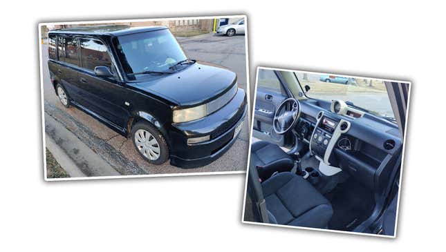 Image for article titled I'm An ICU Nurse That Needs Something Fun And Cheap With A Manual Trans! What Car Should I Buy?