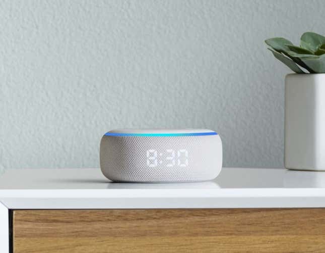 Imagen: Amazon